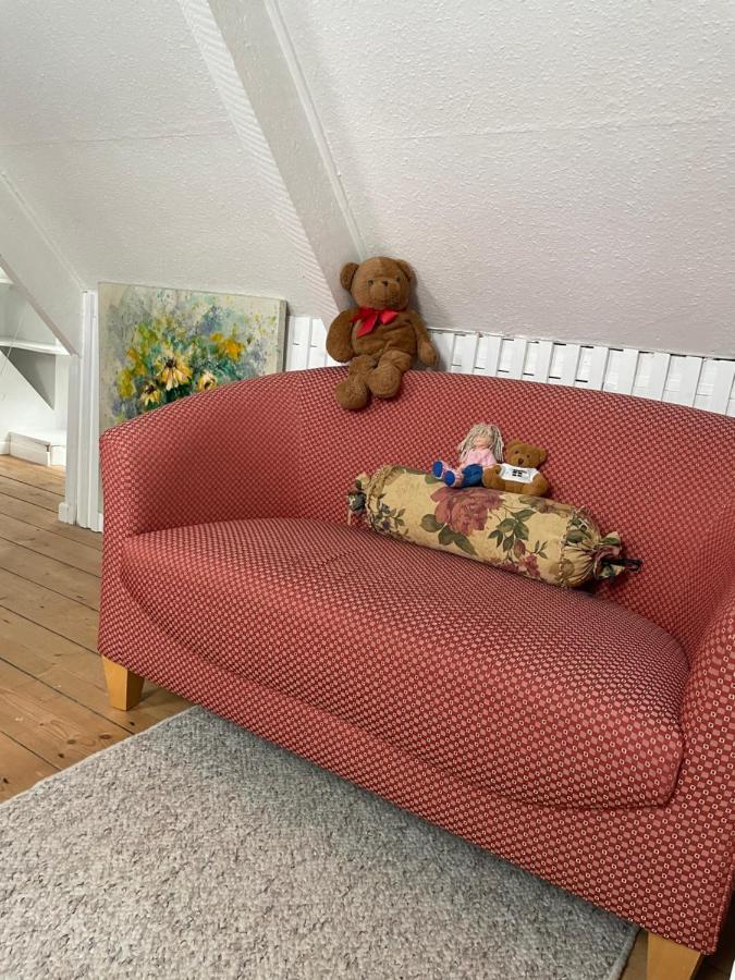 Villa Smugglers View Stunning Harbour And Coast Views Mevagissey Esterno foto